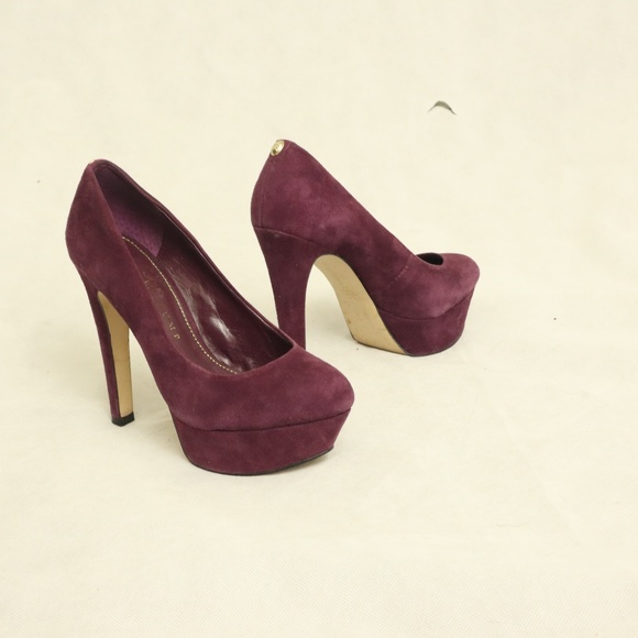 Ivanka Trump heels - Picture 7 of 7